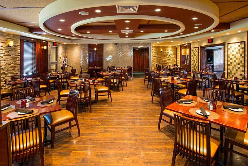 Stoney Brook Grille - Gallery Photo 56