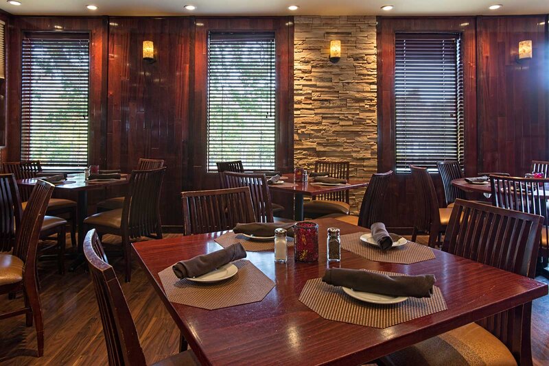 Stoney Brook Grille - Gallery Photo 34