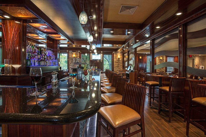 Stoney Brook Grille - Gallery Photo 33