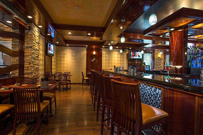 Stoney Brook Grille - Gallery Photo 32