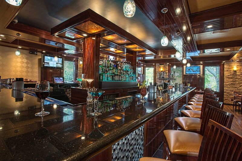 Stoney Brook Grille - Gallery Photo 23