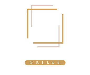 Stoney Brook Grille Logo