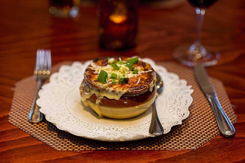 Stoney Brook Grille - Gallery Photo 14 Stoney Brook Grille - Gallery Photo 14